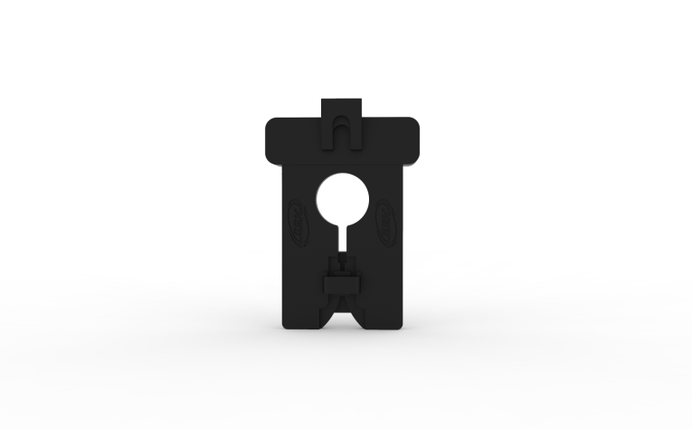 Крючок 120 мм купить в Калининграде Крючок 120 мм купить в Калининграде