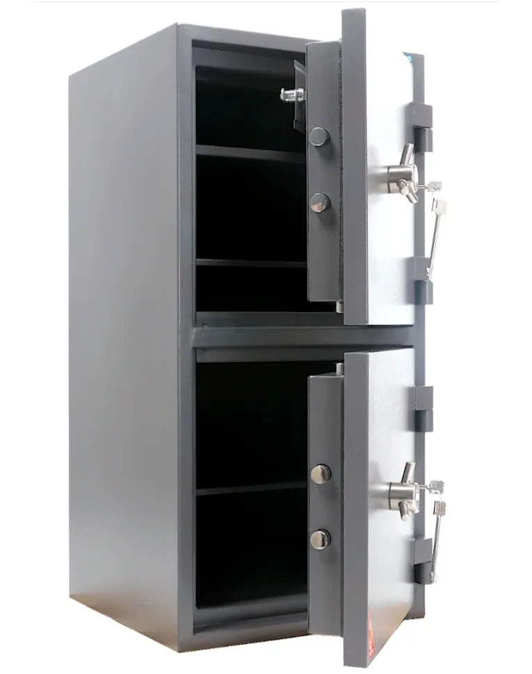 Взломостойкий сейф Valberg Гранит 90T/2 купить в Калининграде Взломостойкий сейф Valberg Гранит 90T/2 купить в Калининграде