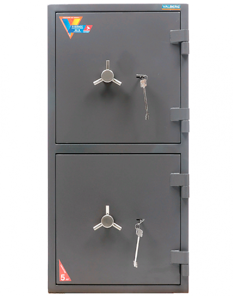 Взломостойкий сейф Valberg Гранит 90T/2 купить в Калининграде Взломостойкий сейф Valberg Гранит 90T/2 купить в Калининграде