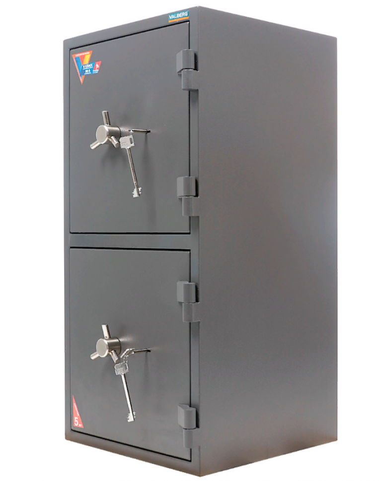 Взломостойкий сейф Valberg Гранит 90T/2 купить в Калининграде Взломостойкий сейф Valberg Гранит 90T/2 купить в Калининграде