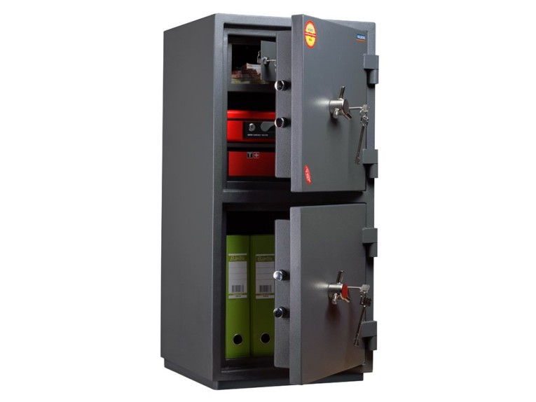 Взломостойкий сейф Valberg Гранит 90T/2 купить в Калининграде Взломостойкий сейф Valberg Гранит 90T/2 купить в Калининграде