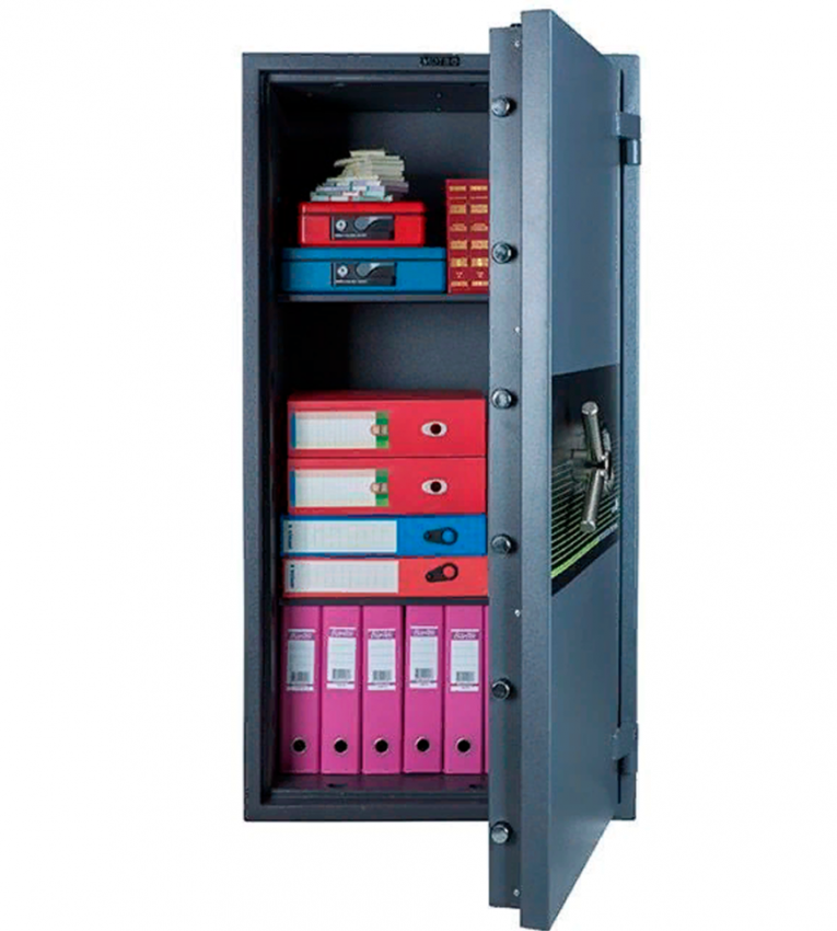 Взломостойкий сейф MDTB Bastion-M 1368 EK купить в Калининграде