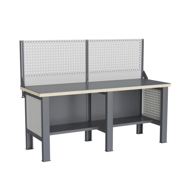 Верстак FBK 2052.111.4-1 купить в Калининграде Верстак FBK 2052.111.4-1 купить в Калининграде