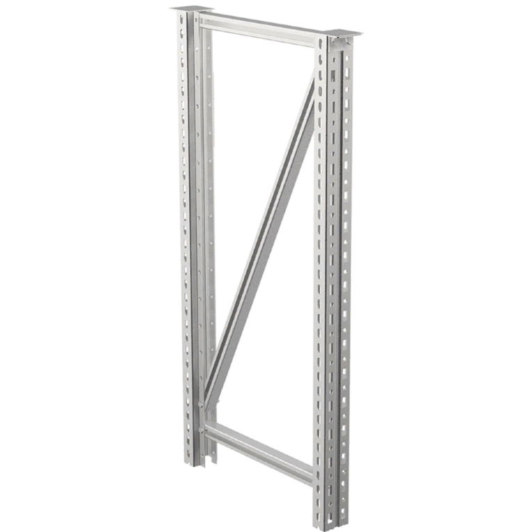 Опора Master MF-1 купить в Калининграде Опора Master MF-1 купить в Калининграде