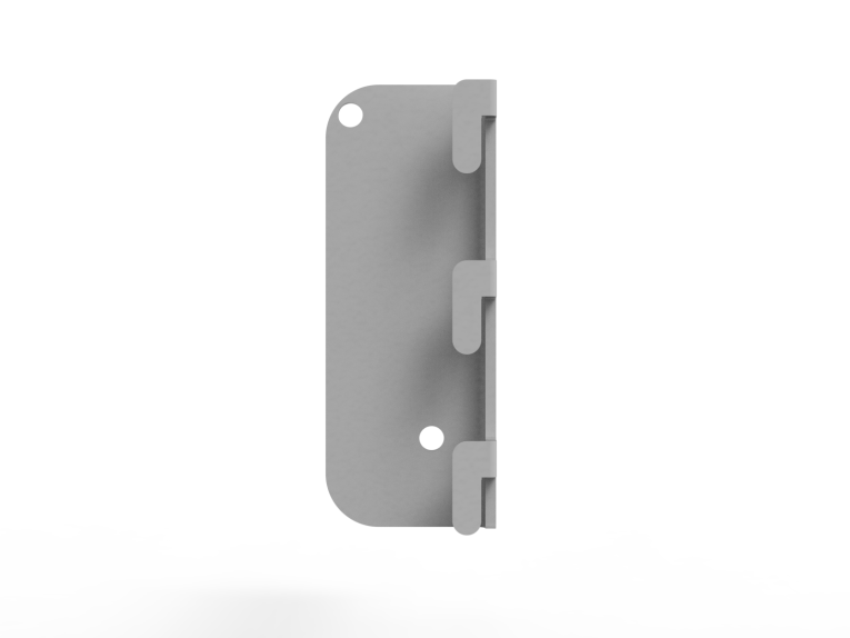 СТ-4 Ригель 900 купить в Калининграде СТ-4 Ригель 900 купить в Калининграде