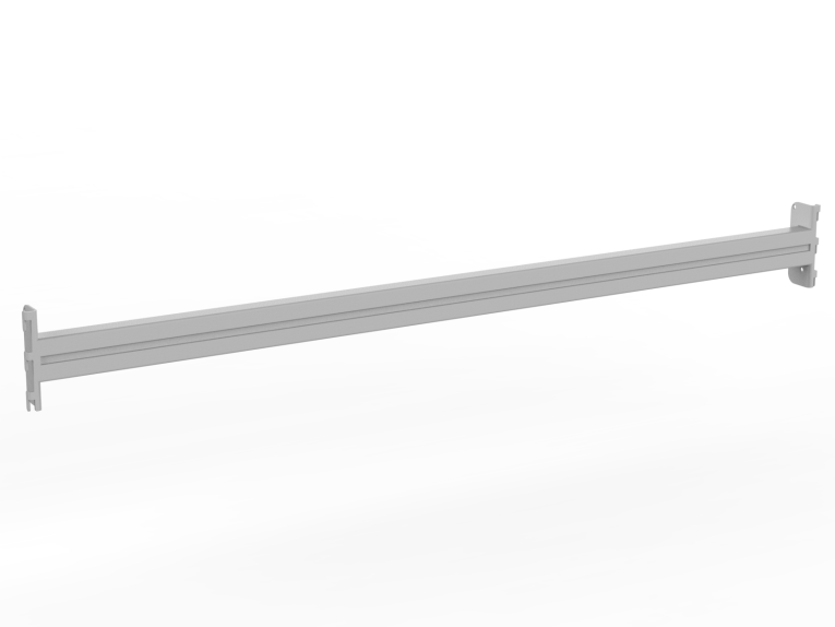 СТ-4 Ригель 900 купить в Калининграде СТ-4 Ригель 900 купить в Калининграде