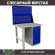 Верстак Profi WT100.F1/WD1.020 купить в Калининграде