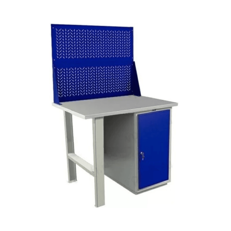 Верстак Profi WT100.F1/WD1.020 купить в Калининграде