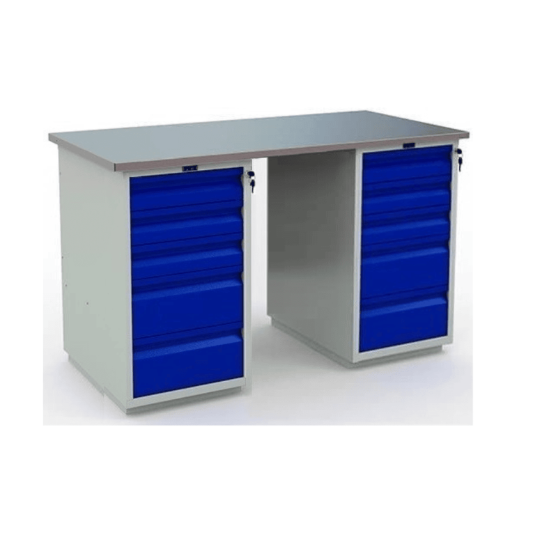 Верстак Profi WT140.WD5/WD5.000 купить в Калининграде