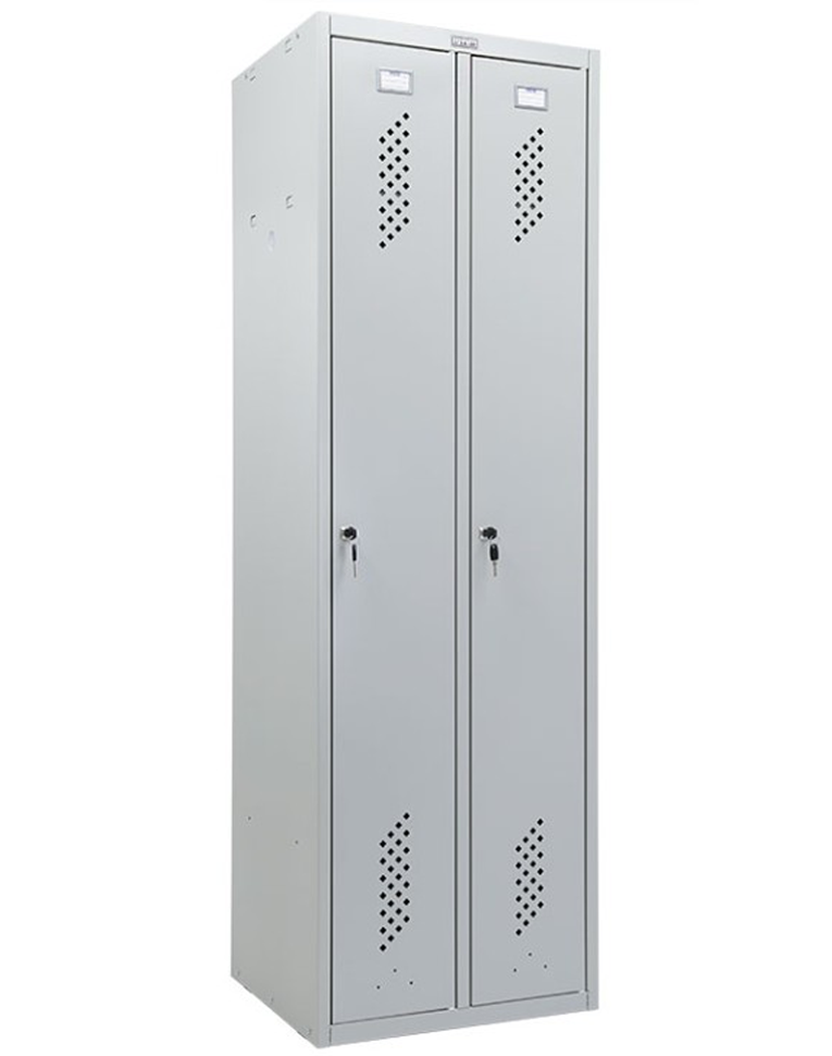 Шкаф для раздевалок Стандарт LS-21-50 купить в Калининграде Шкаф для раздевалок Стандарт LS-21-50 купить в Калининграде