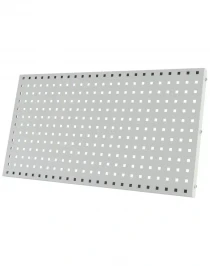 Перфопанель QTP (20.930) Перфопанель QTP (20.930)