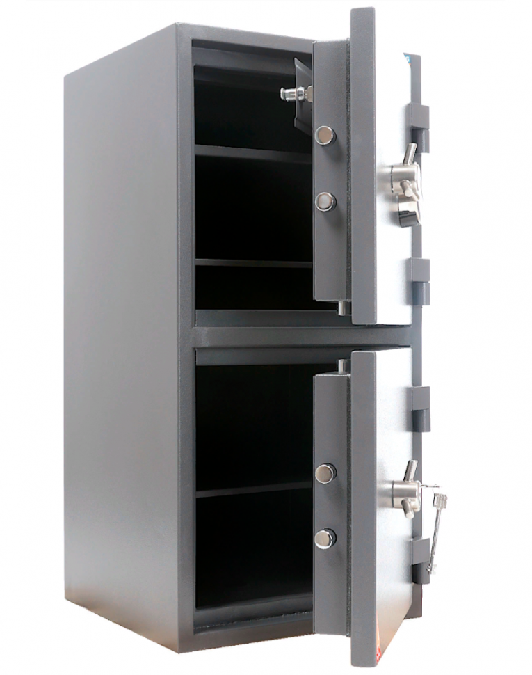 Взломостойкий сейф Valberg Гранит 90T/2 EL купить в Калининграде Взломостойкий сейф Valberg Гранит 90T/2 EL купить в Калининграде