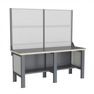 Верстак FBK 2052.111.4-2 купить в Калининграде Верстак FBK 2052.111.4-2 купить в Калининграде