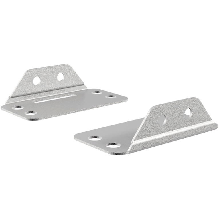 Подпятник стойки MS Pro (2 шт.) купить в Калининграде Подпятник стойки MS Pro (2 шт.) купить в Калининграде