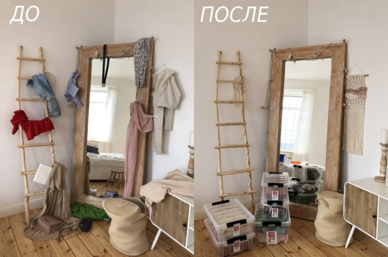 Контейнер Rox Box Original 3 (210х170х135 мм с крышкой и клипсами прозрачный) купить в Калининграде Контейнер Rox Box Original 3 (210х170х135 мм с крышкой и клипсами прозрачный) купить в Калининграде