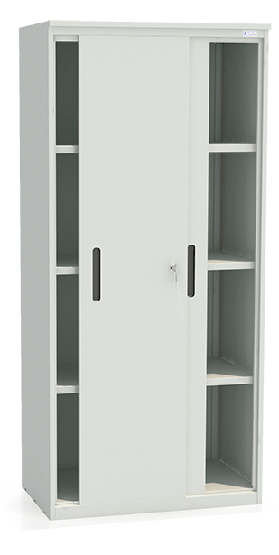 Шкаф-купе архивный AL 1896 купить в Калининграде