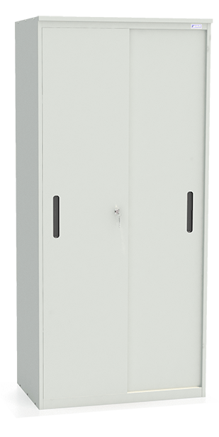 Шкаф-купе архивный AL 1896 купить в Калининграде