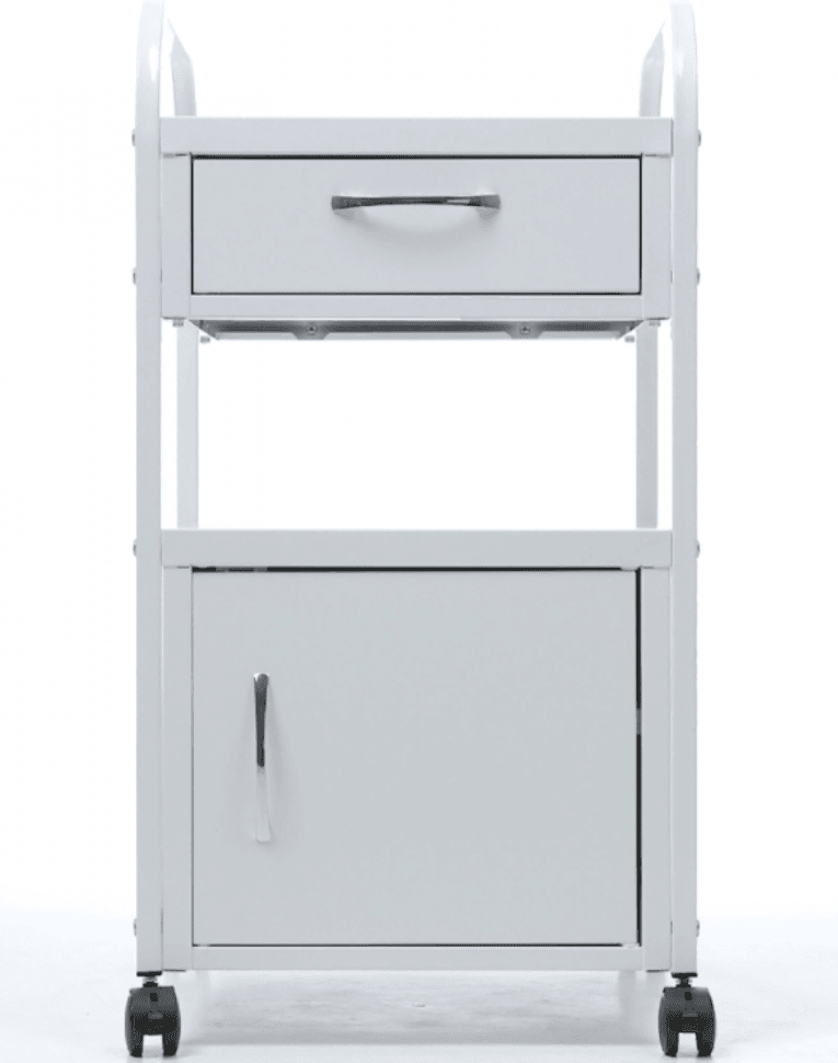 Медицинская тумба МД ТП-5 купить в Калининграде Медицинская тумба МД ТП-5 купить в Калининграде