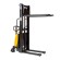 Штабелер с электроподъемом BDA-II 1535 (1500 кг, 3,5 м, 12В / 85Ач) SMARTLIFT (SMART) купить в Калининграде