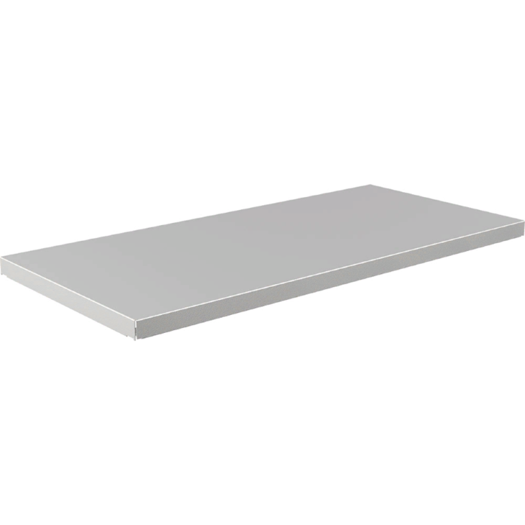 Полка Master M-100 купить в Калининграде Полка Master M-100 купить в Калининграде