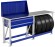 Верстак Master MT100.MF1 / MF1 / MF1.210.000 купить в Калининграде