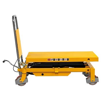 Гидравлический подъемный стол PTD 1500 (1500 кг; 1200х610 мм; 1 м) SMARTLIFT (SMART) купить в Калининграде Гидравлический подъемный стол PTD 1500 (1500 кг; 1200х610 мм; 1 м) SMARTLIFT (SMART) купить в Калининграде