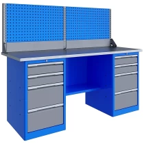 Верстак PRF 181.44.2-1 Верстак PRF 181.44.2-1