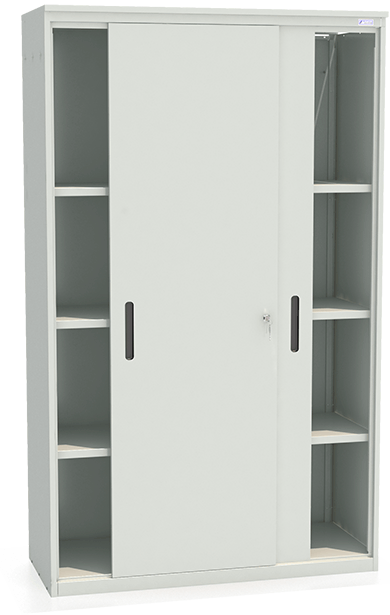 Шкаф-купе архивный AL 2012 купить в Калининграде