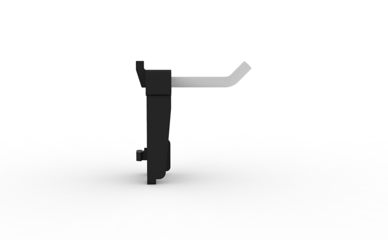 Крючок 38 мм купить в Калининграде Крючок 38 мм купить в Калининграде