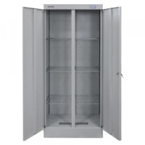 Шкаф сушильный для одежды и обуви ШСО-2000