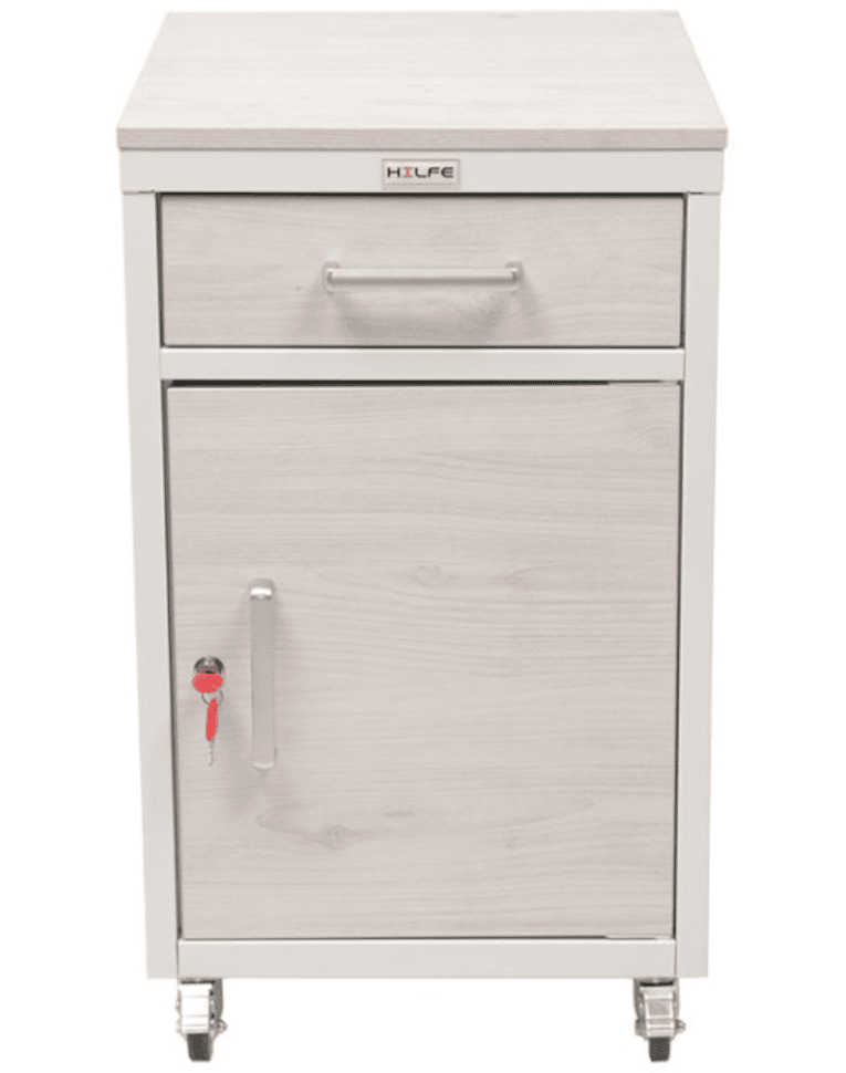 Медицинская тумба МД ТП-6 купить в Калининграде Медицинская тумба МД ТП-6 купить в Калининграде