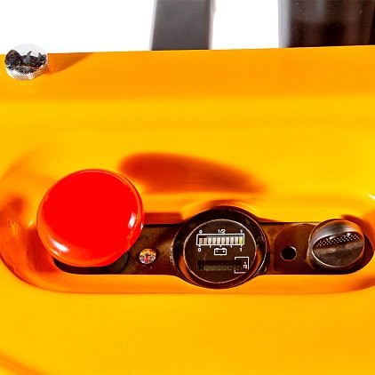 Штабелер с электроподъемом BDA-II 1525 (1500 кг, 2,5 м, 12В / 85Ач) SMARTLIFT (SMART) купить в Калининграде Штабелер с электроподъемом BDA-II 1525 (1500 кг, 2,5 м, 12В / 85Ач) SMARTLIFT (SMART) купить в Калининграде