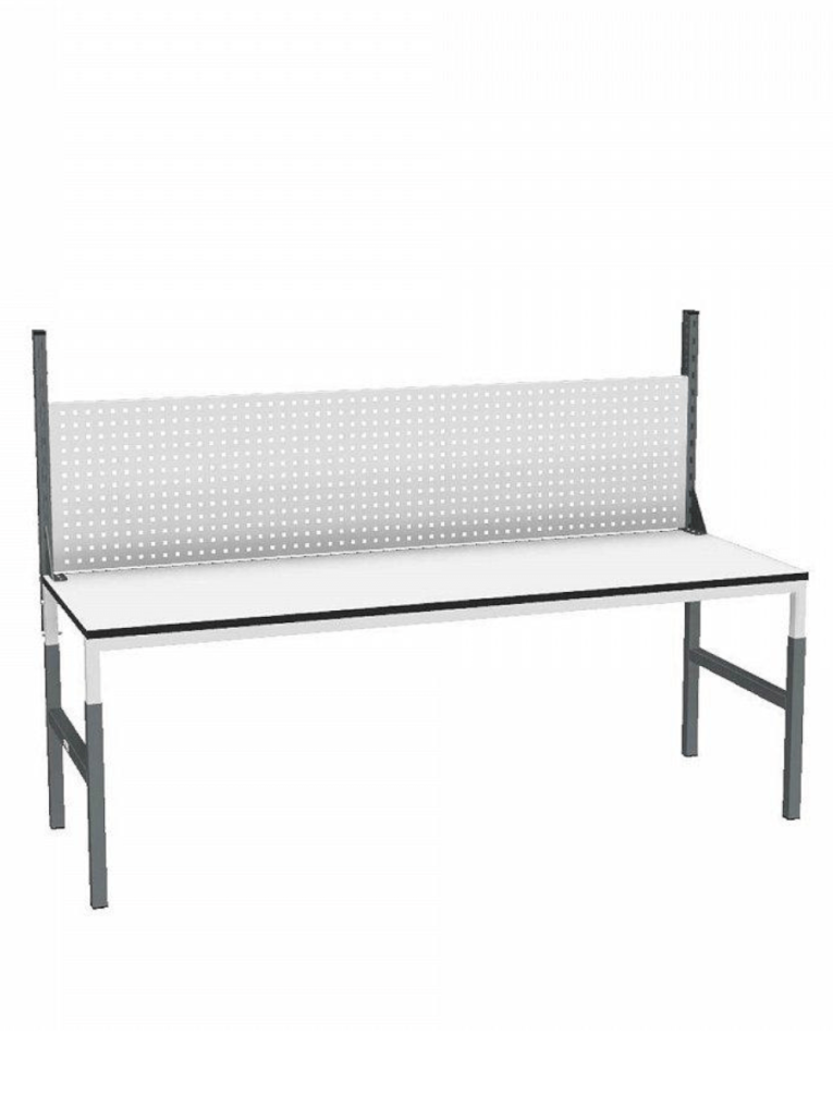 Стол монтажный ДиКом СР-М-200-02 ESD купить в Калининграде Стол монтажный ДиКом СР-М-200-02 ESD купить в Калининграде