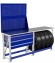 Верстак Master MT100.MF1 / MF1 / MF1.320.000 купить в Калининграде