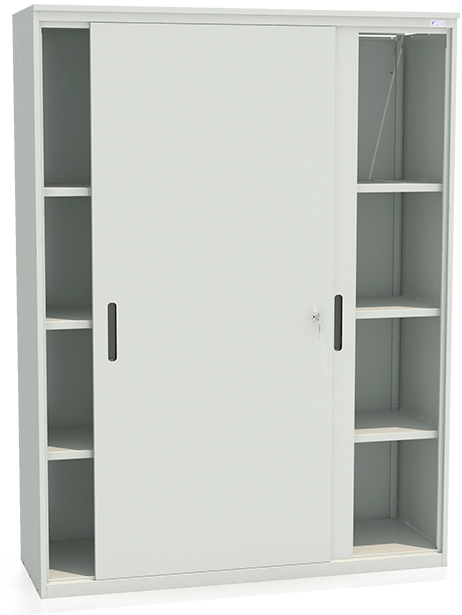 Шкаф-купе архивный AL 2015 купить в Калининграде Шкаф-купе архивный AL 2015 купить в Калининграде