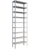 Стеллаж MS Strong 1850х1500х600 9 полок купить в Калининграде