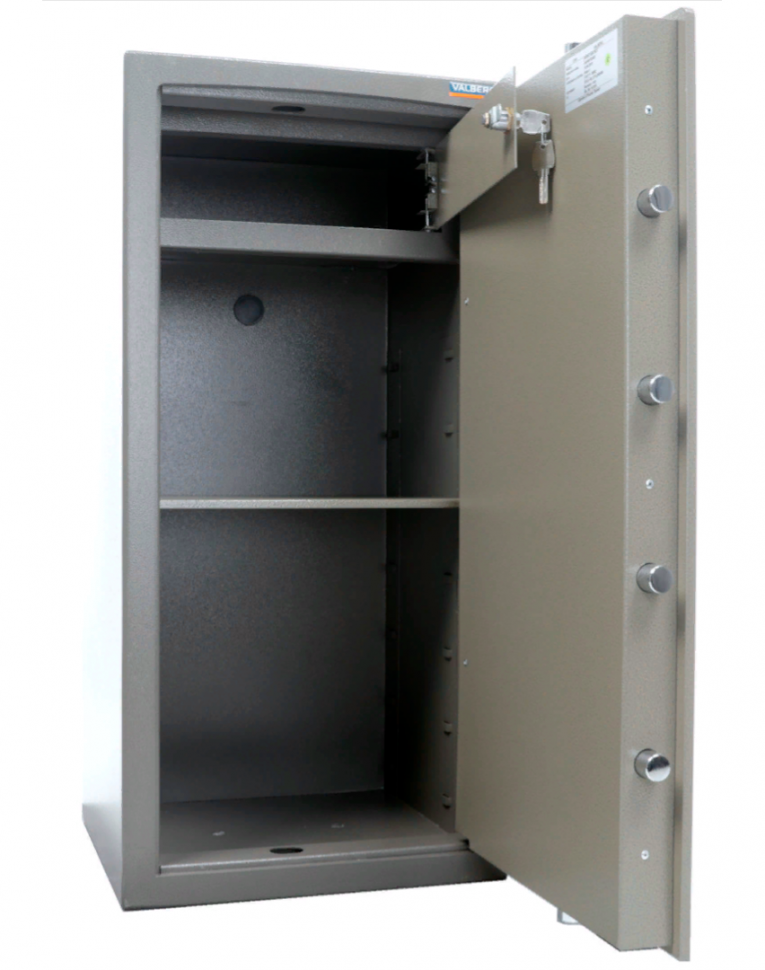 Взломостойкий сейф Valberg Карат-90Т купить в Калининграде Взломостойкий сейф Valberg Карат-90Т купить в Калининграде