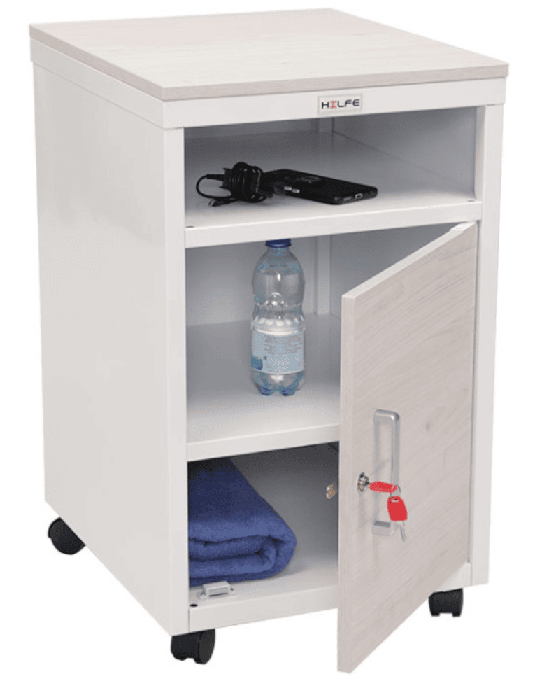 Медицинская тумба МД ТП-7 купить в Калининграде Медицинская тумба МД ТП-7 купить в Калининграде