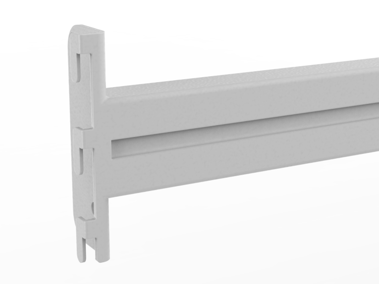 СТ-4 Ригель 2100 купить в Калининграде СТ-4 Ригель 2100 купить в Калининграде