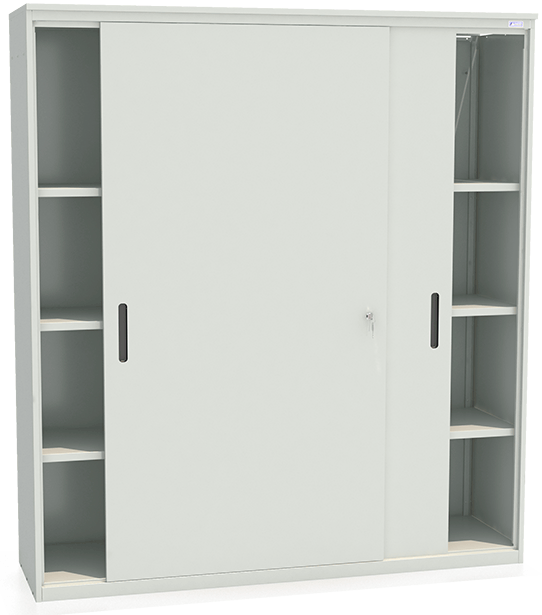 Шкаф-купе архивный AL 2018 купить в Калининграде