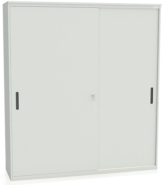 Шкаф-купе архивный AL 2018 купить в Калининграде