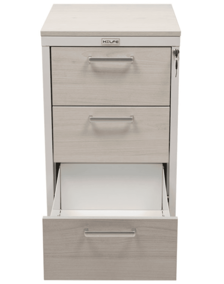 Медицинская тумба МД ТП L-8 купить в Калининграде Медицинская тумба МД ТП L-8 купить в Калининграде