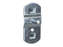 Крючок HK 25 Крючок HK 25