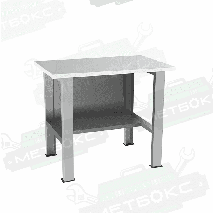 Верстак-стол бестумбовый ВП-1 купить в Калининграде Верстак-стол бестумбовый ВП-1 купить в Калининграде