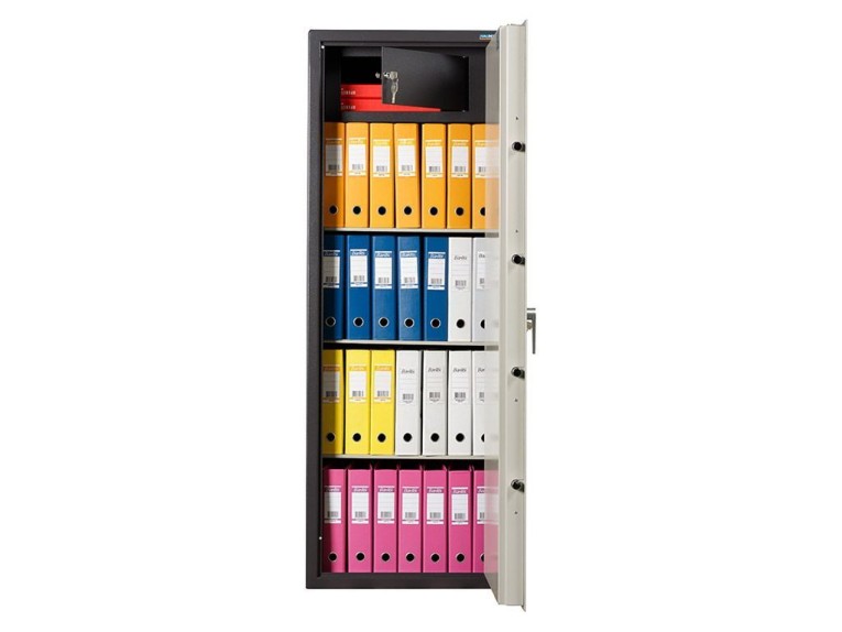 Взломостойкий сейф Valberg Гранит I-165T купить в Калининграде Взломостойкий сейф Valberg Гранит I-165T купить в Калининграде