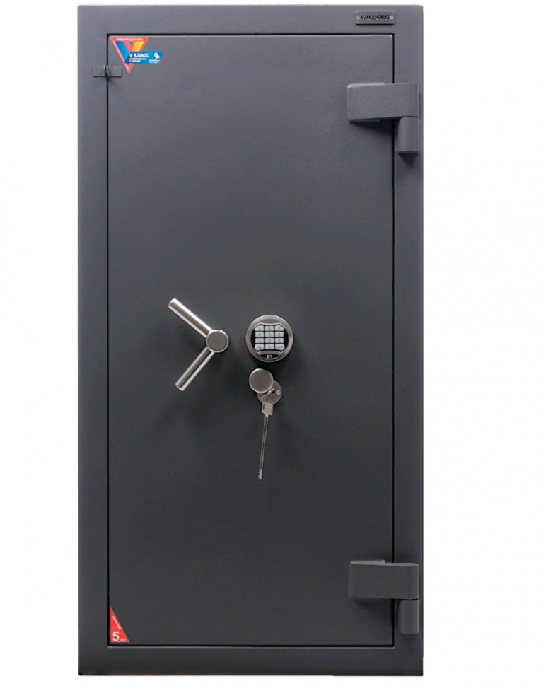 Взломостойкий сейф Valberg Алмаз 1368 EL купить в Калининграде Взломостойкий сейф Valberg Алмаз 1368 EL купить в Калининграде