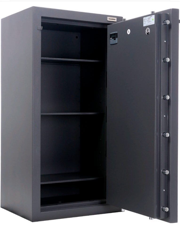 Взломостойкий сейф Valberg Алмаз 1368 EL купить в Калининграде Взломостойкий сейф Valberg Алмаз 1368 EL купить в Калининграде