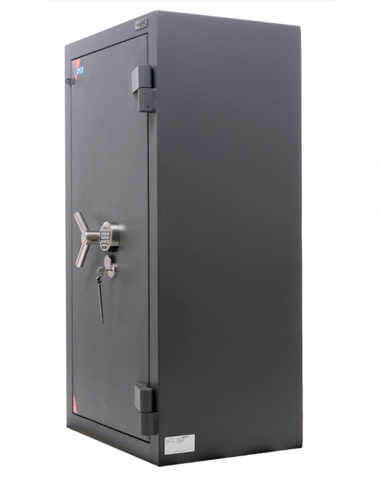 Взломостойкий сейф Valberg Алмаз 1368 EL купить в Калининграде Взломостойкий сейф Valberg Алмаз 1368 EL купить в Калининграде
