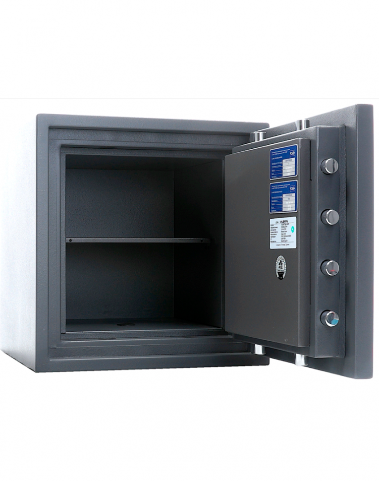 Огневзломостойкий сейф Valberg Гарант Евро 46 EL купить в Калининграде Огневзломостойкий сейф Valberg Гарант Евро 46 EL купить в Калининграде