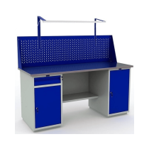 Верстак Profi WT180.WD2/WD1.011 Верстак Profi WT180.WD2/WD1.011